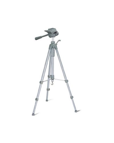 Weifeng WT 3560 Portable Aluminium Tripod for Videography and